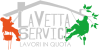 La Vetta Service